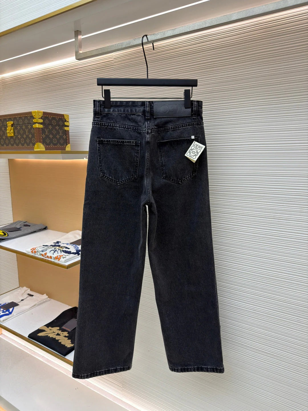 Loewe
