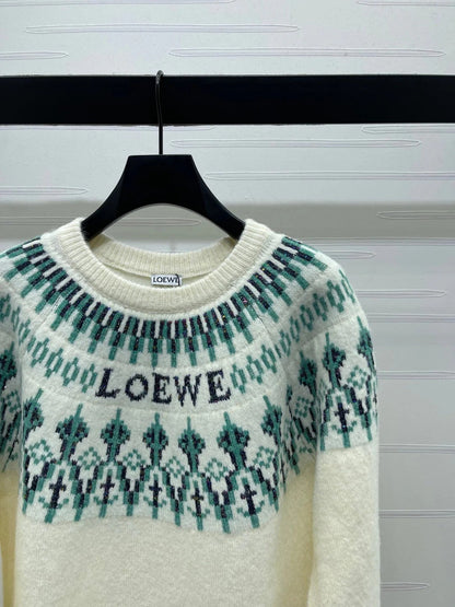 Loewe