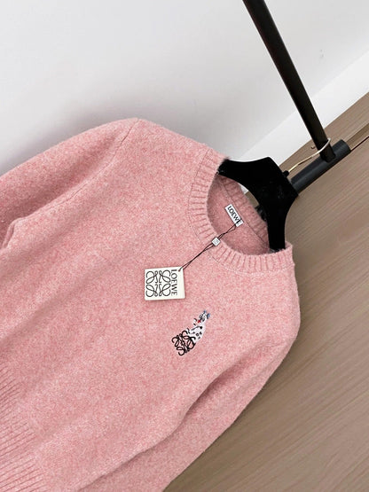 Loewe