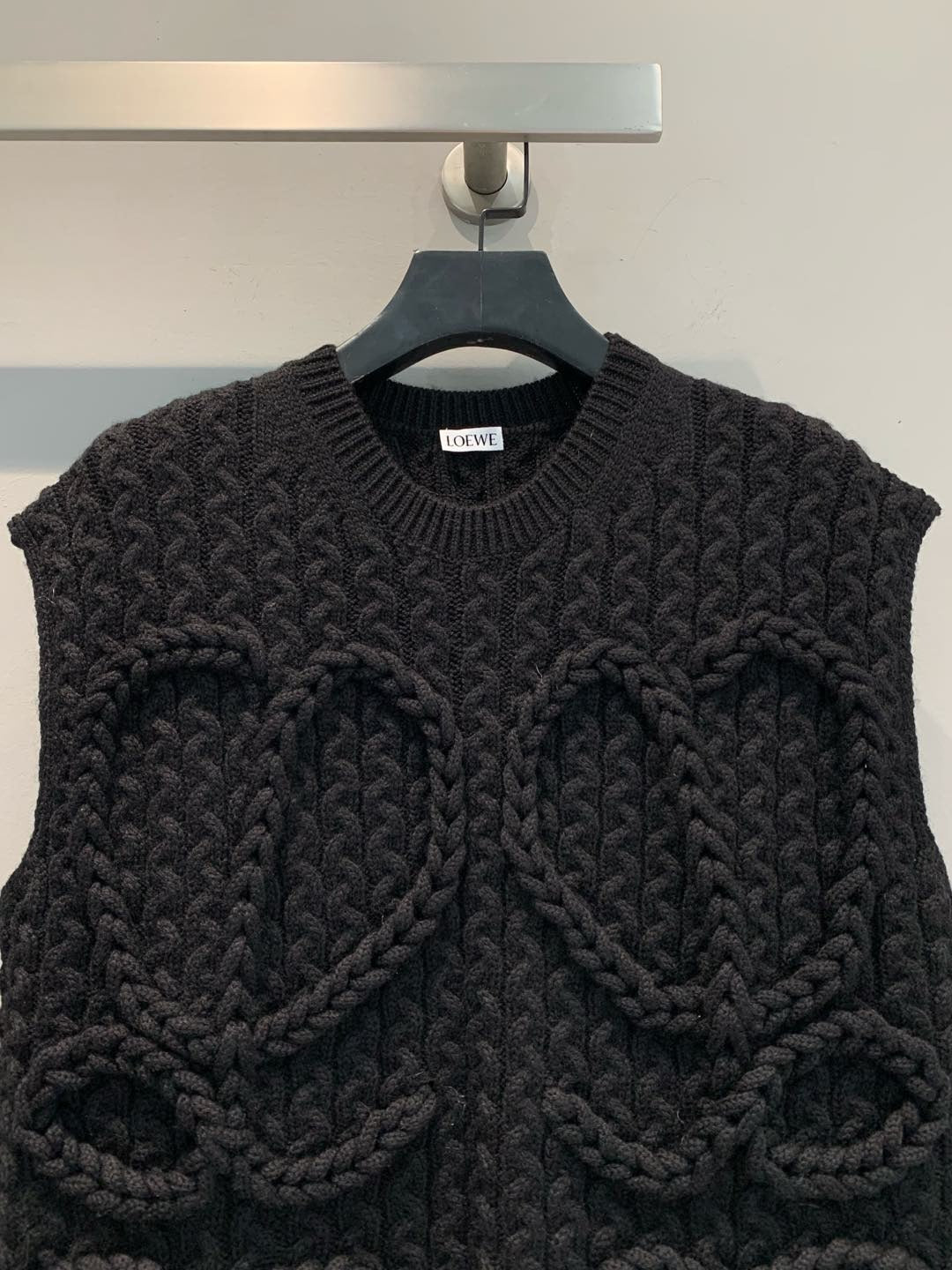 Loewe