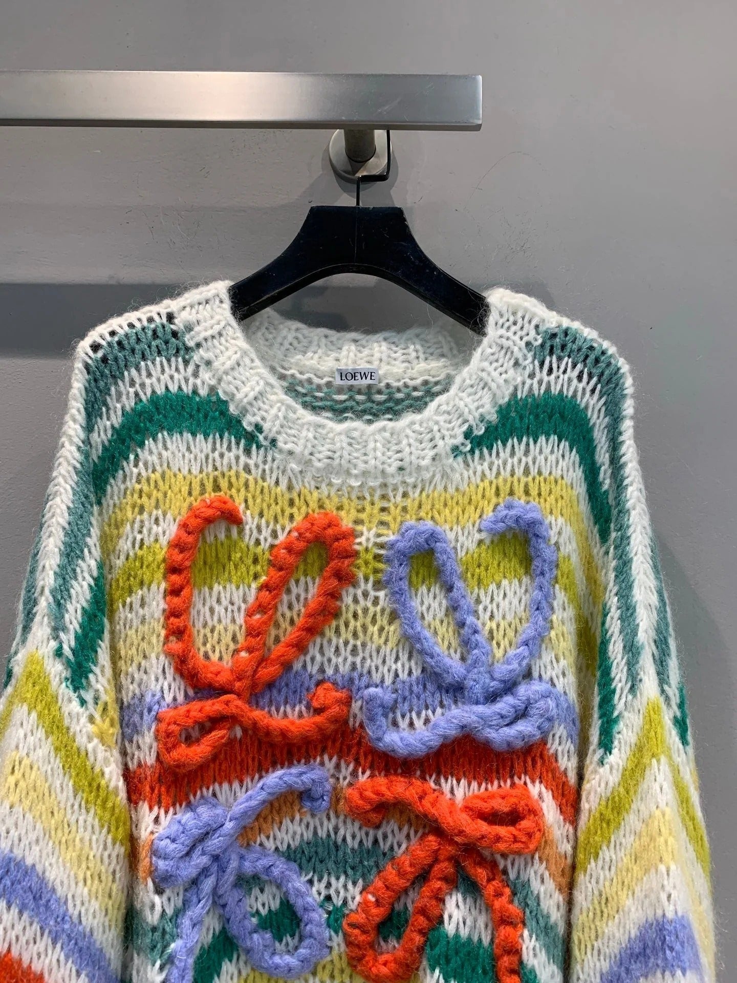 Loewe