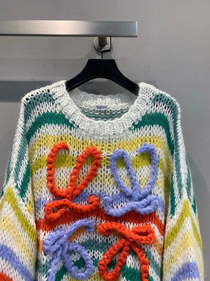 Loewe