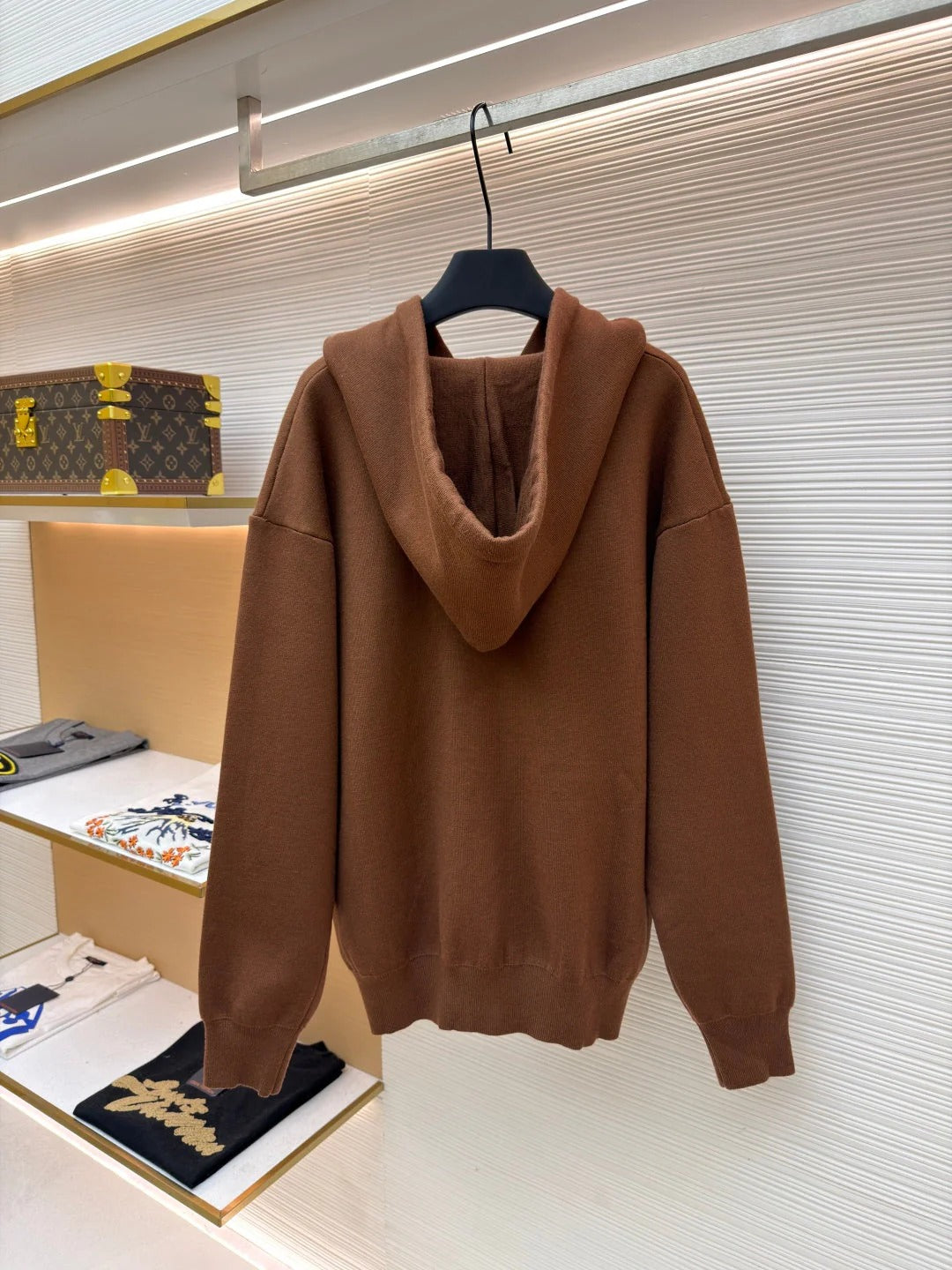 Loewe