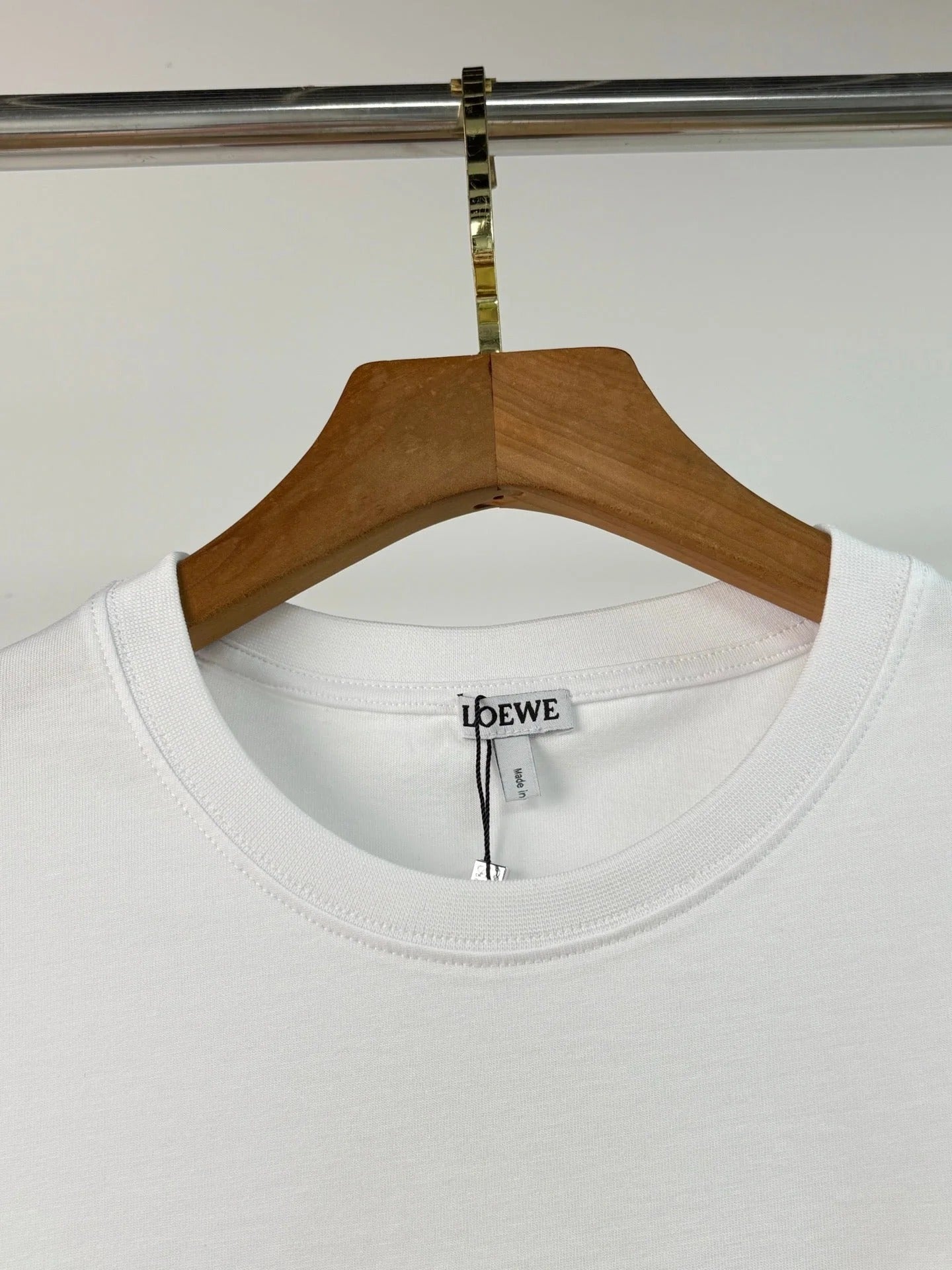 Loewe