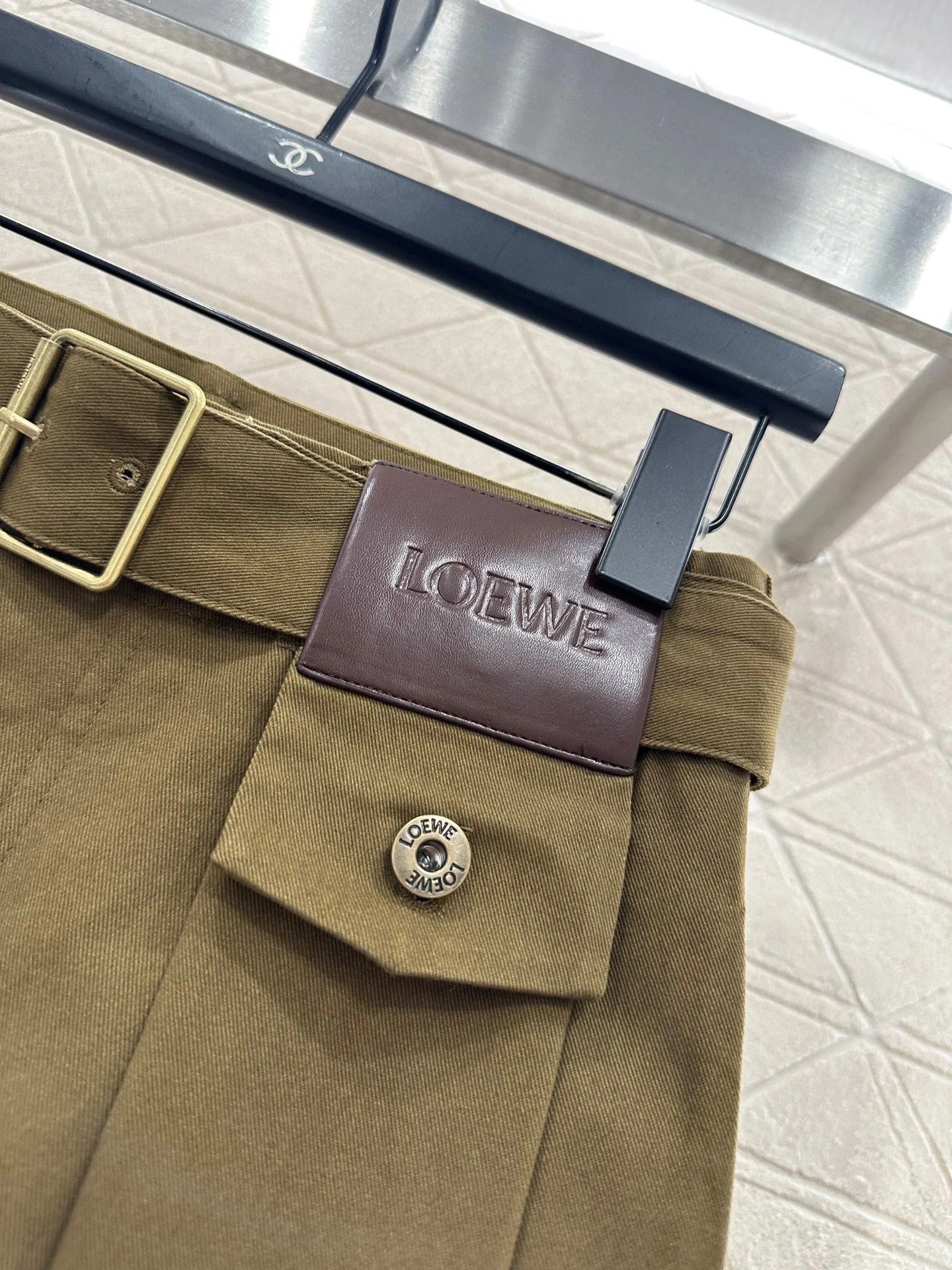 Loewe
