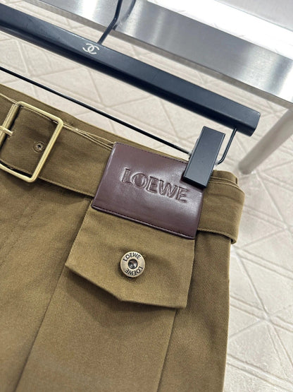 Loewe