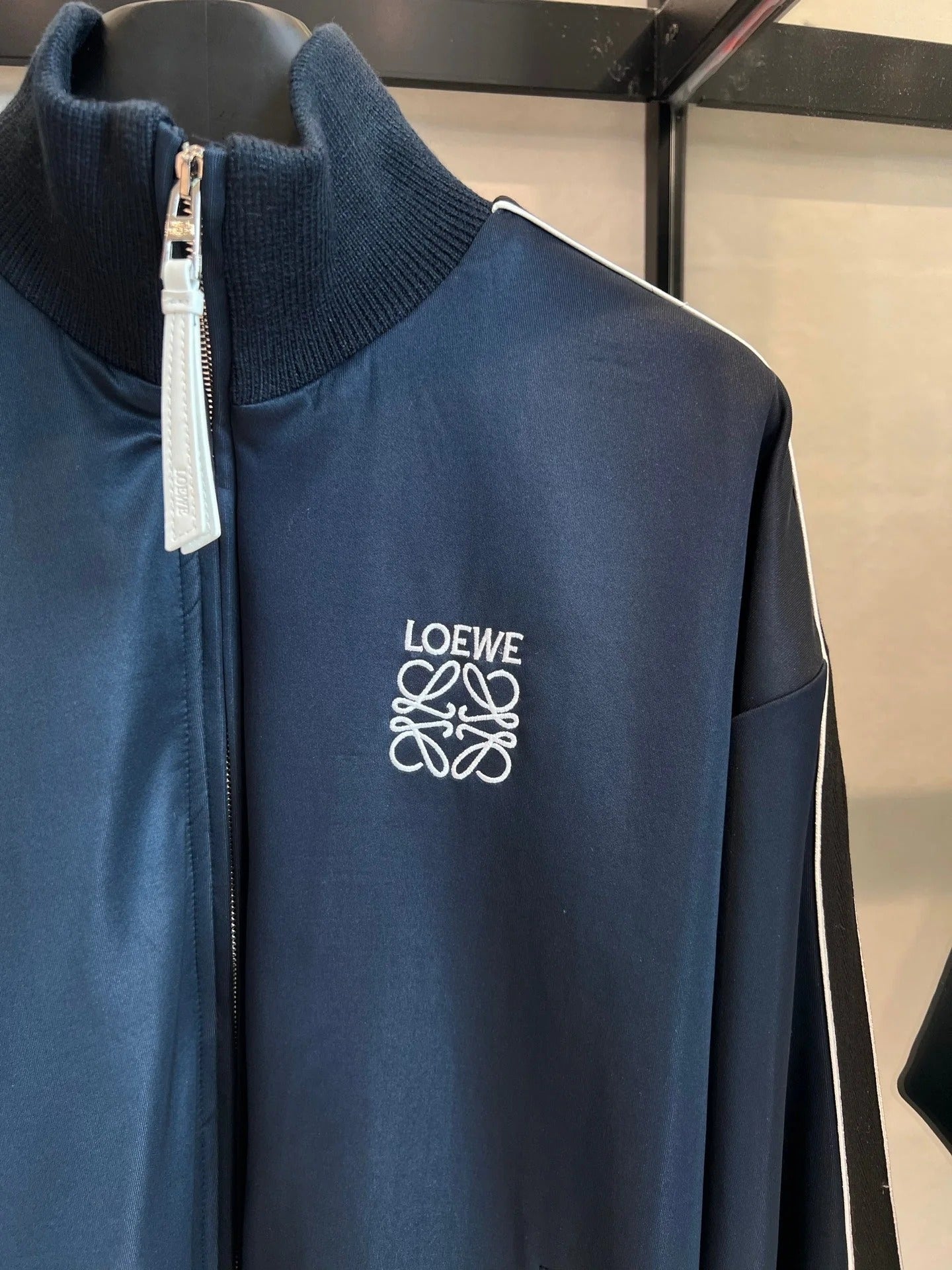 Loewe
