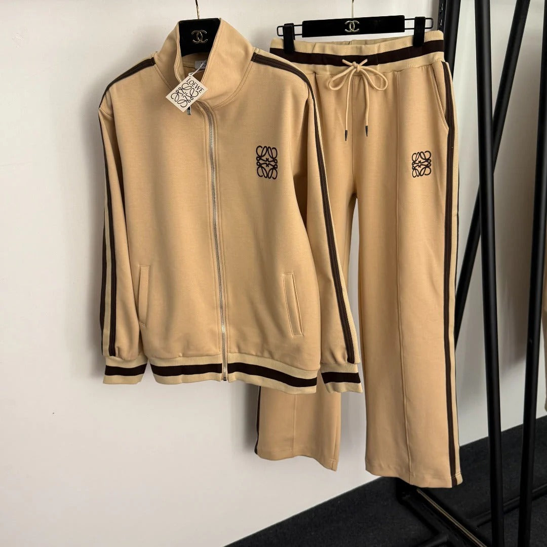 Loewe
