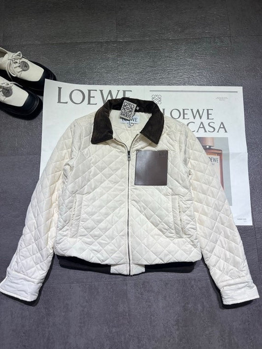 Loewe