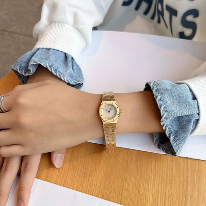 Audemars Piguet