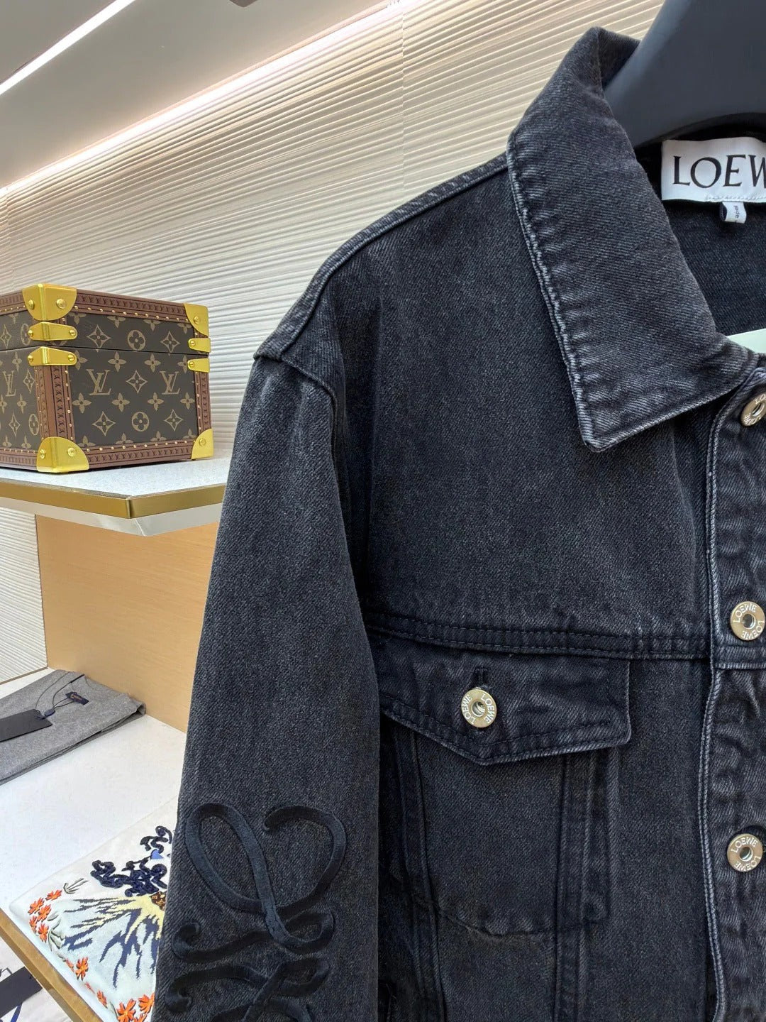 Loewe