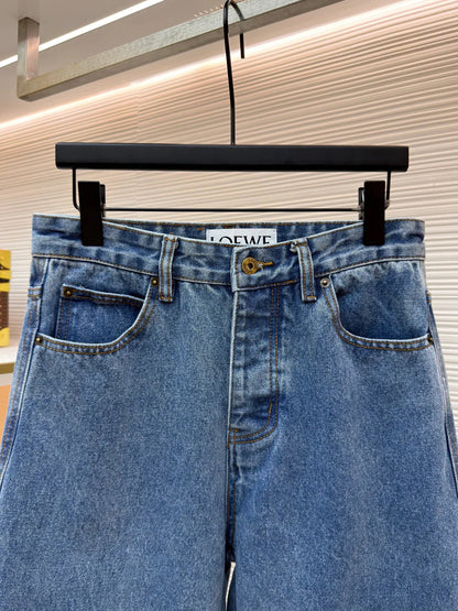 Loewe