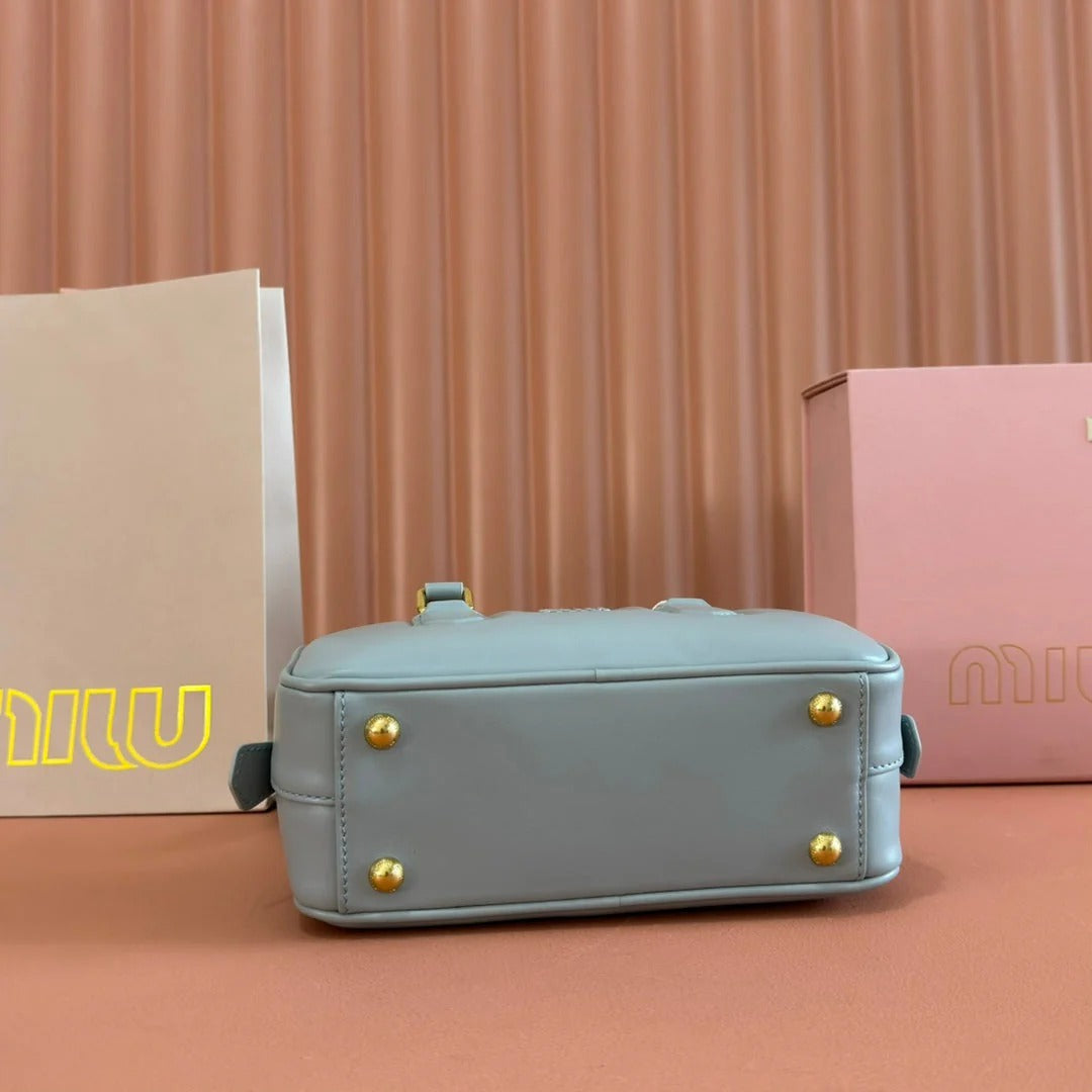 Miu Miu