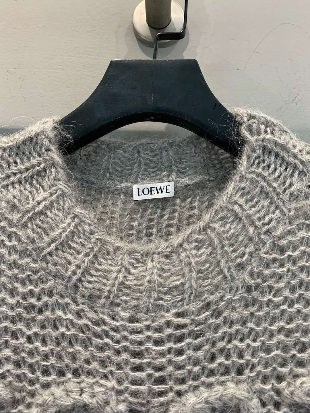 Loewe