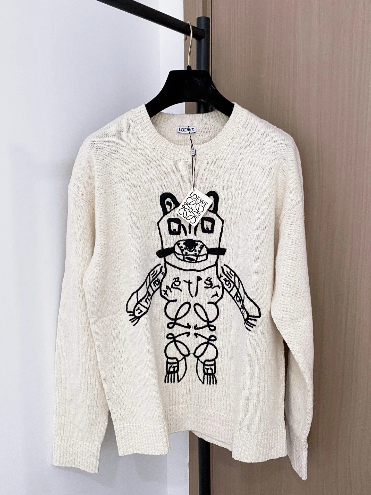 Loewe