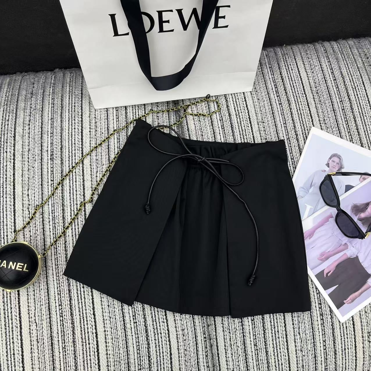 Loewe