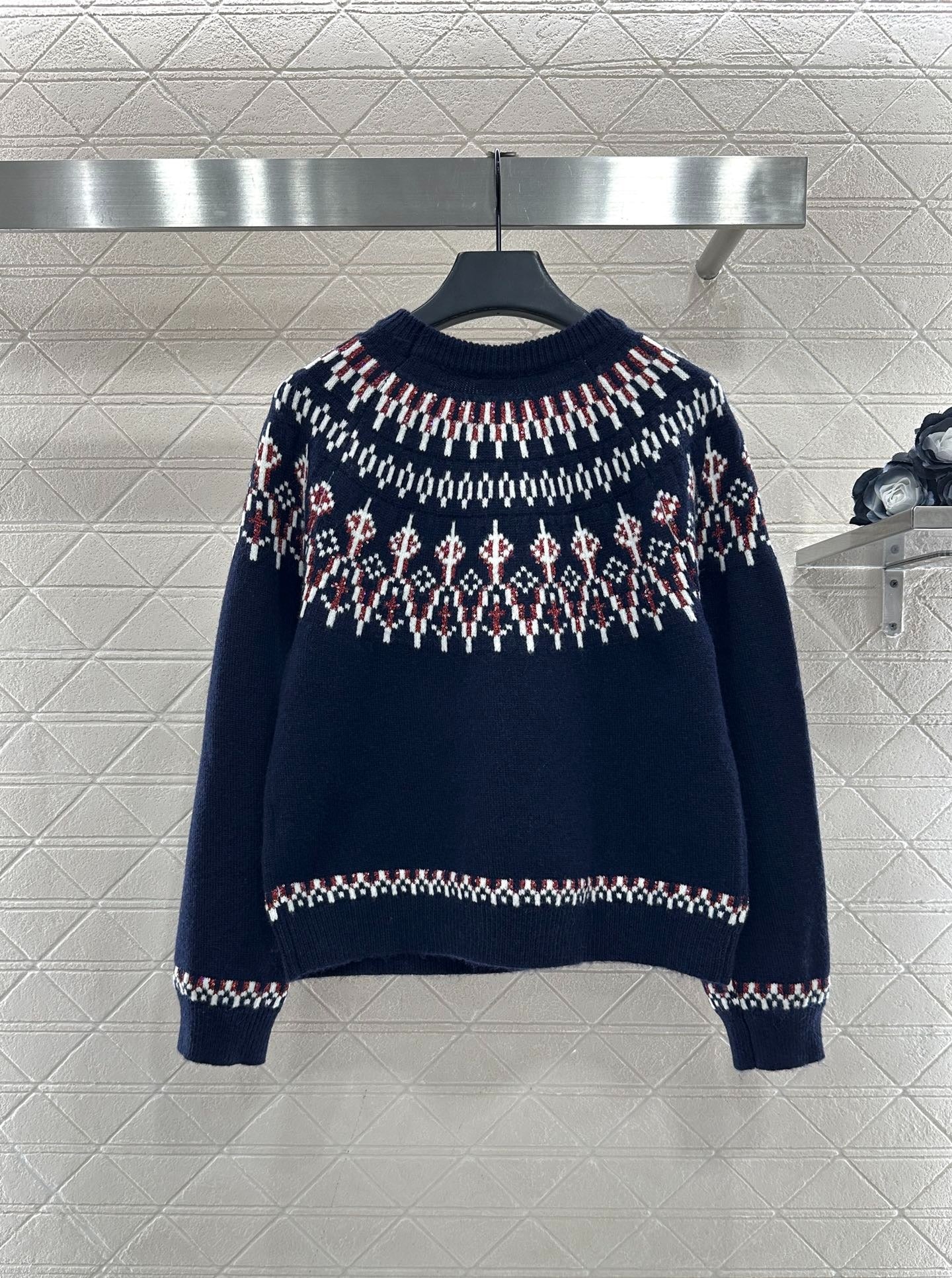 Loewe