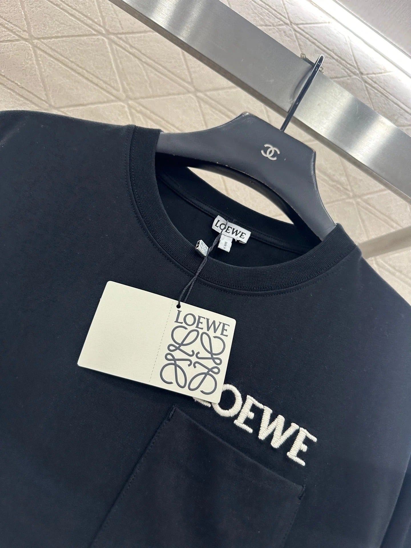 Loewe