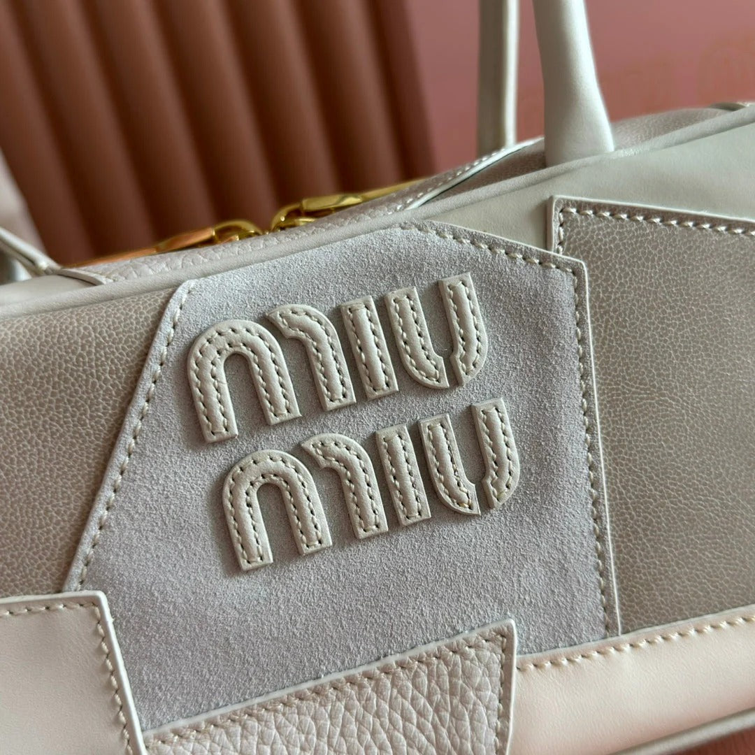 Miu Miu