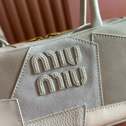Miu Miu