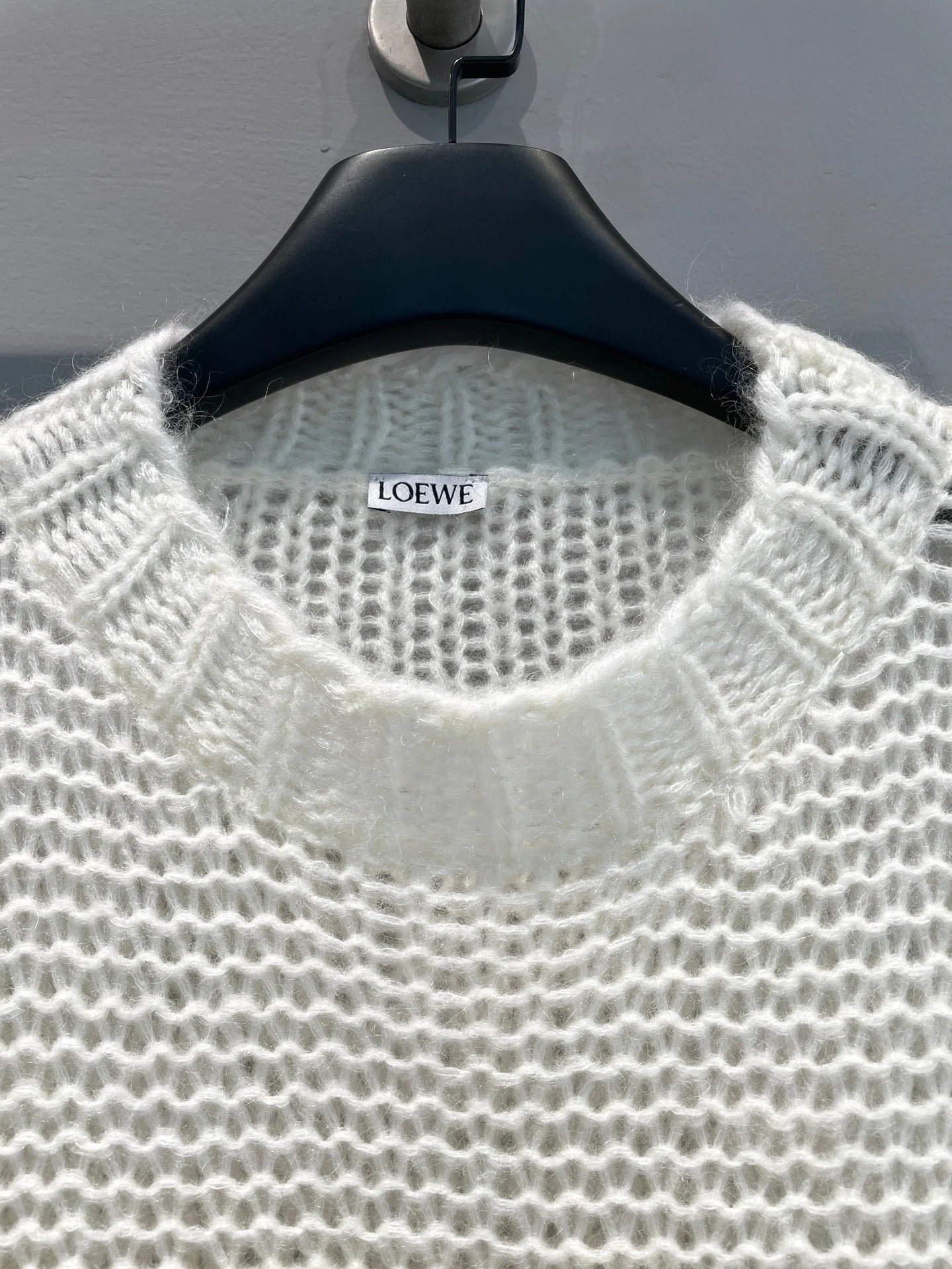 Loewe