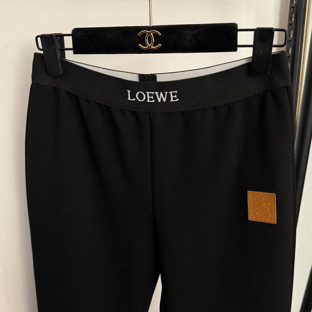 Loewe