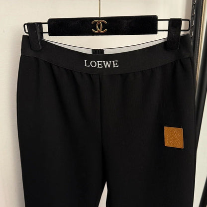 Loewe