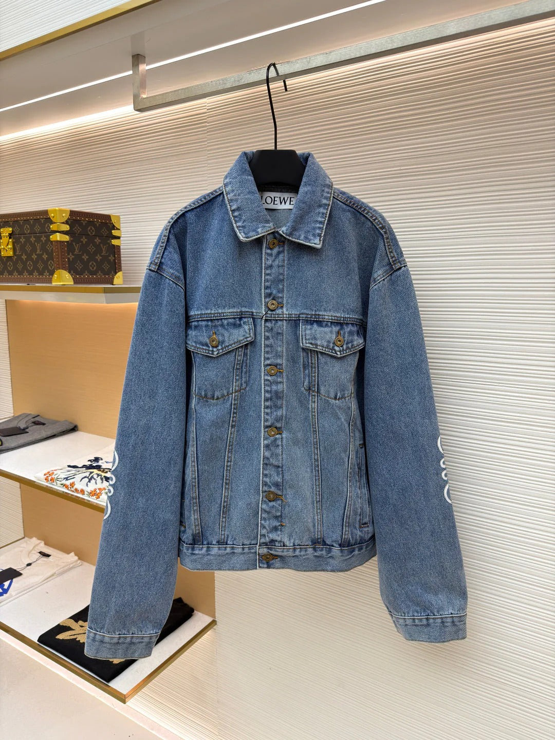 Loewe