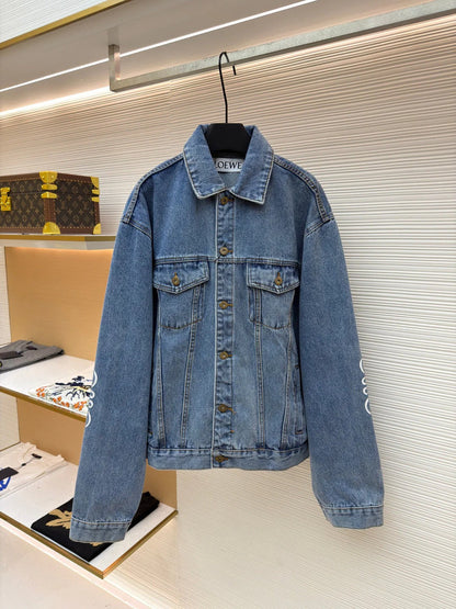Loewe