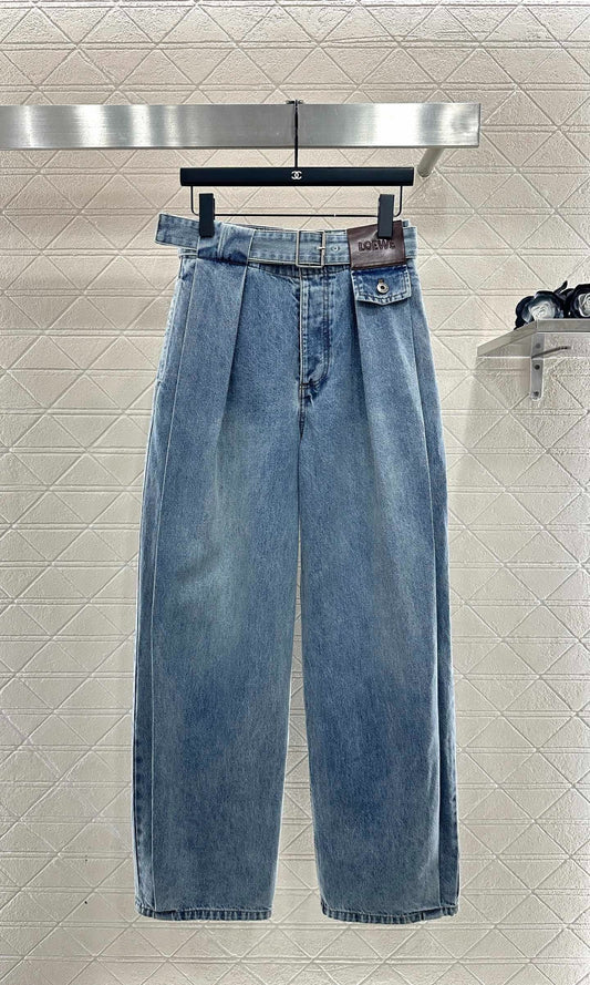 Loewe