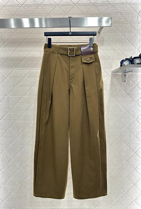 Loewe