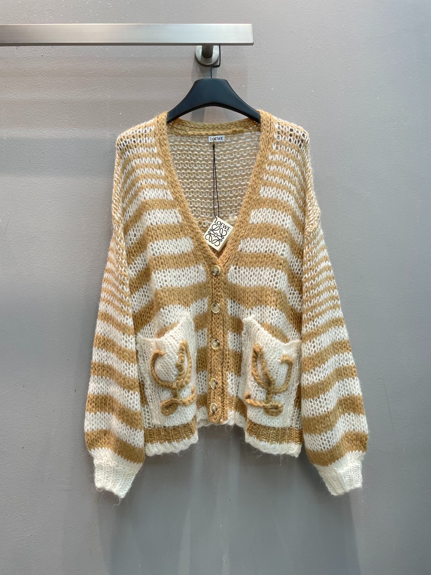 Loewe