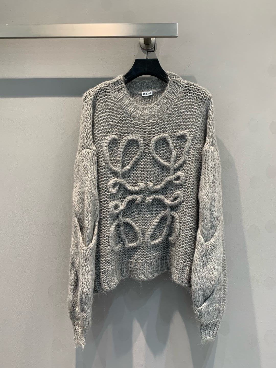Loewe