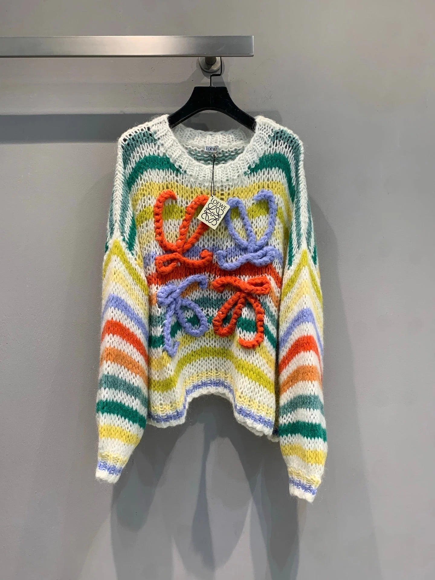 Loewe