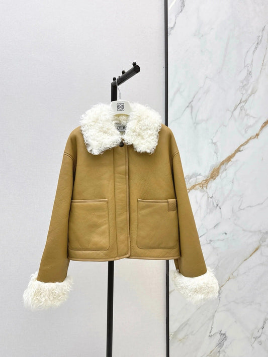 Loewe