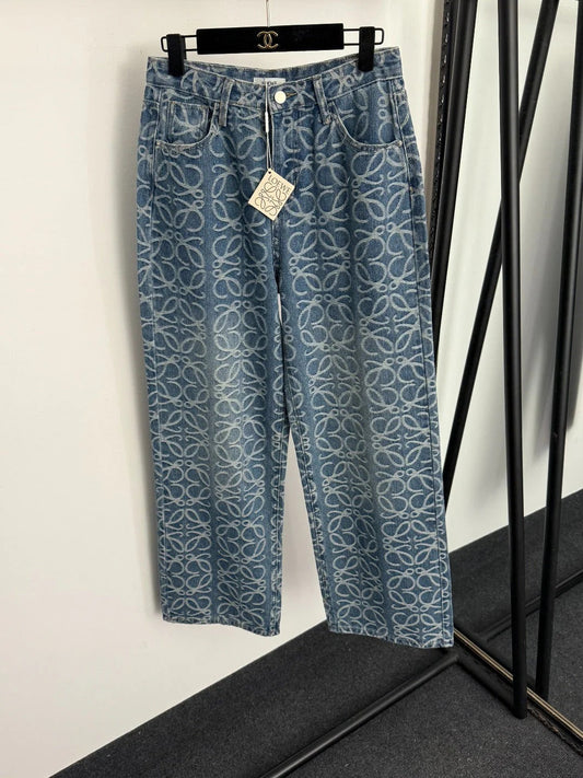 Loewe