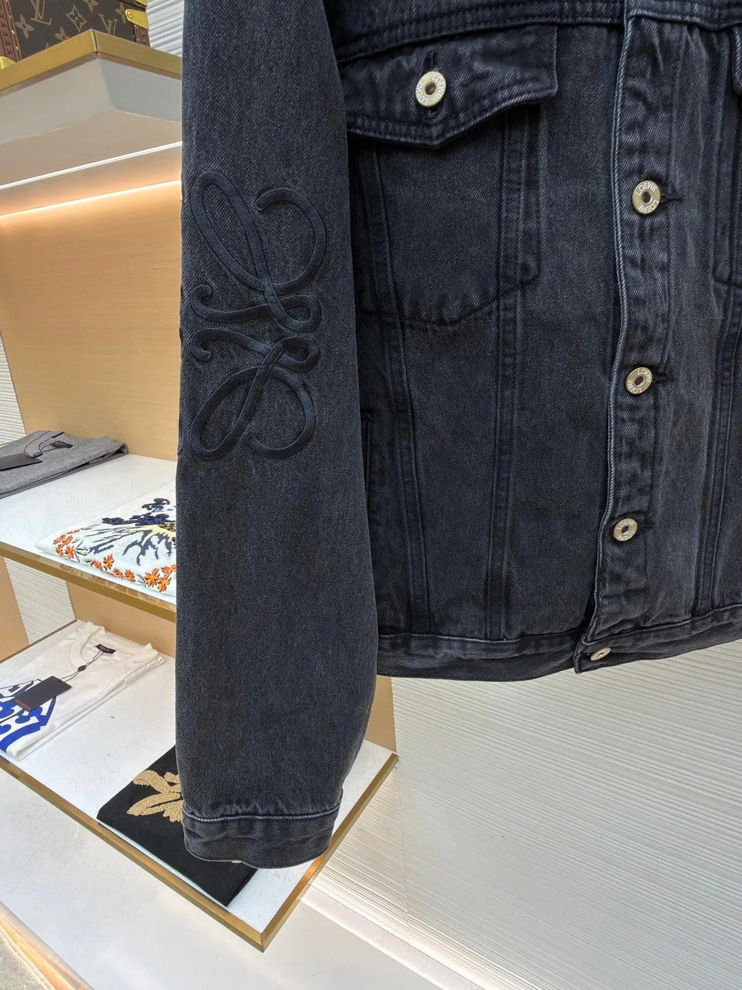 Loewe