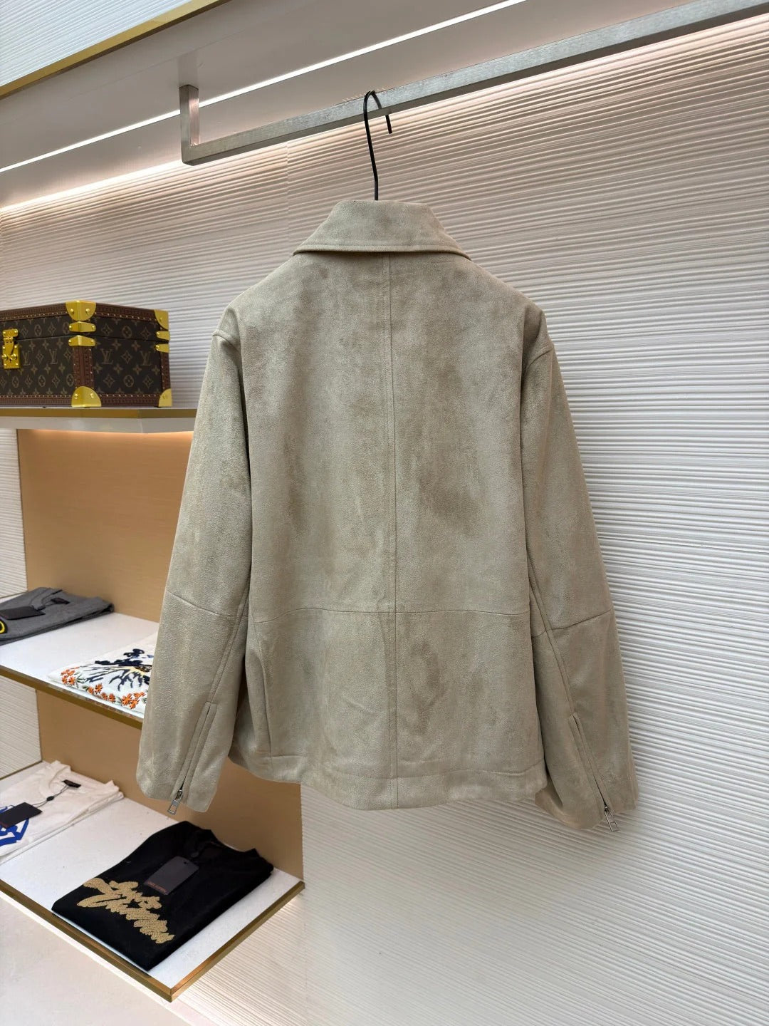Loewe