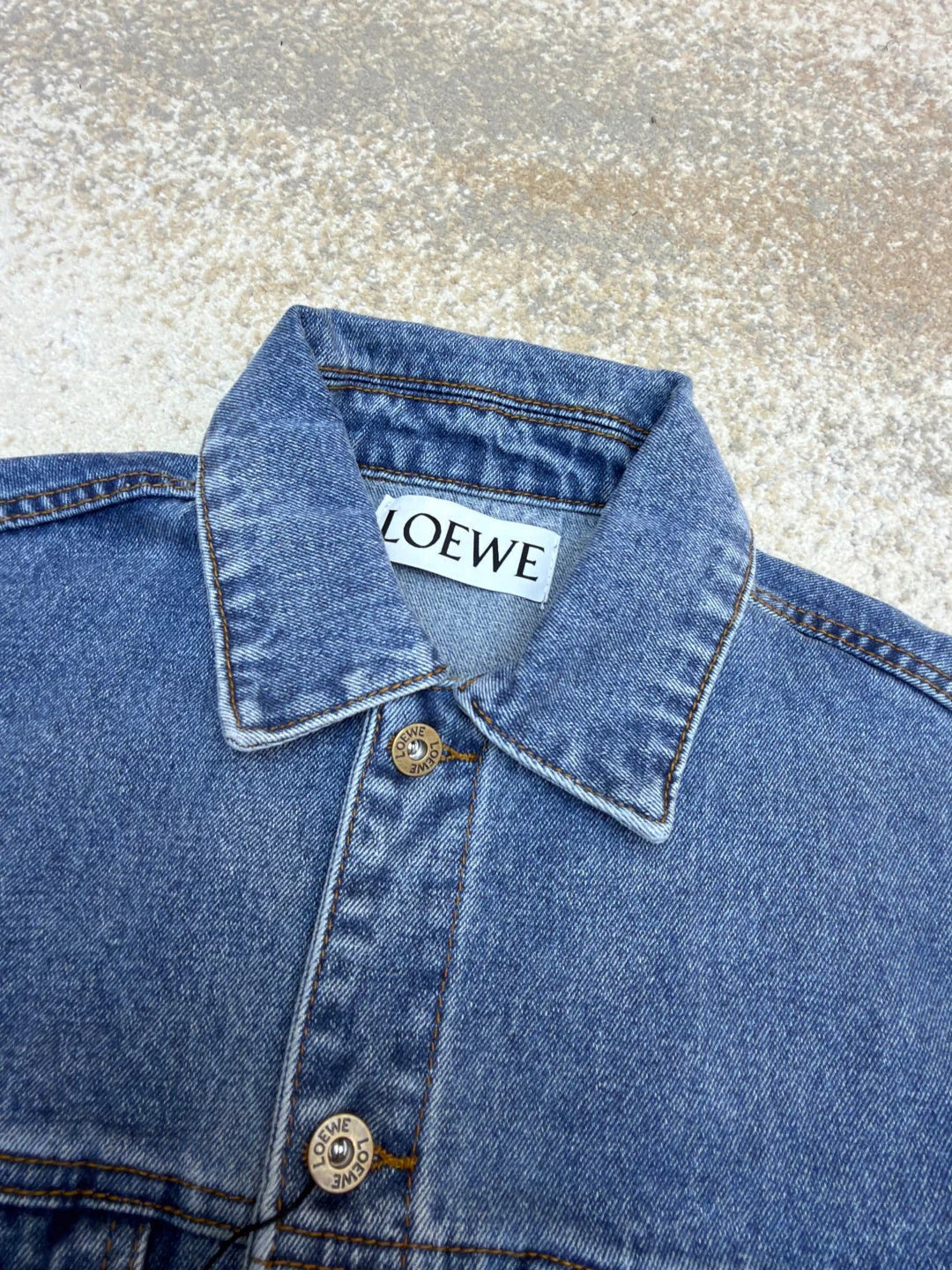 Loewe
