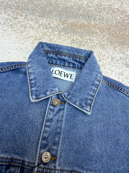 Loewe