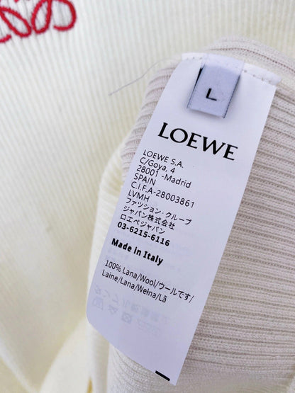 Loewe