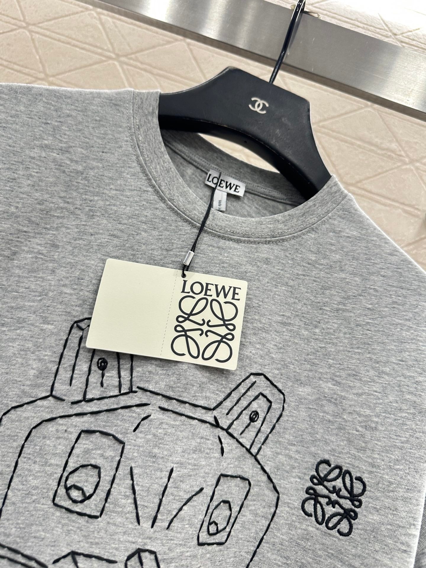 Loewe
