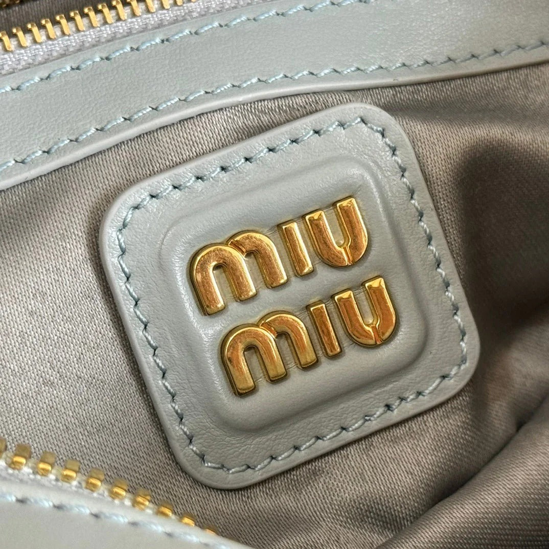 Miu Miu
