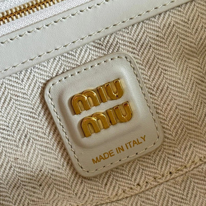 Miu Miu