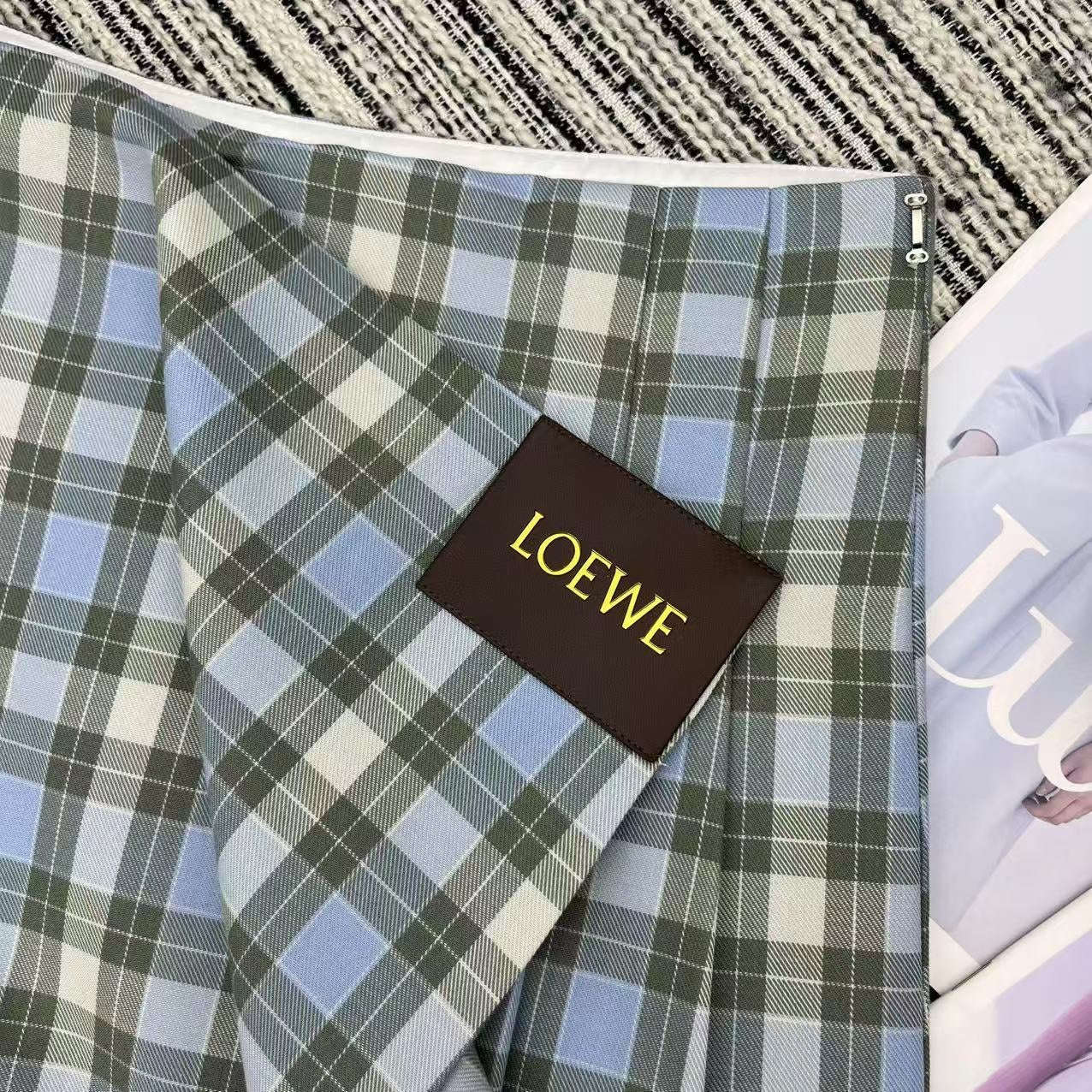 Loewe