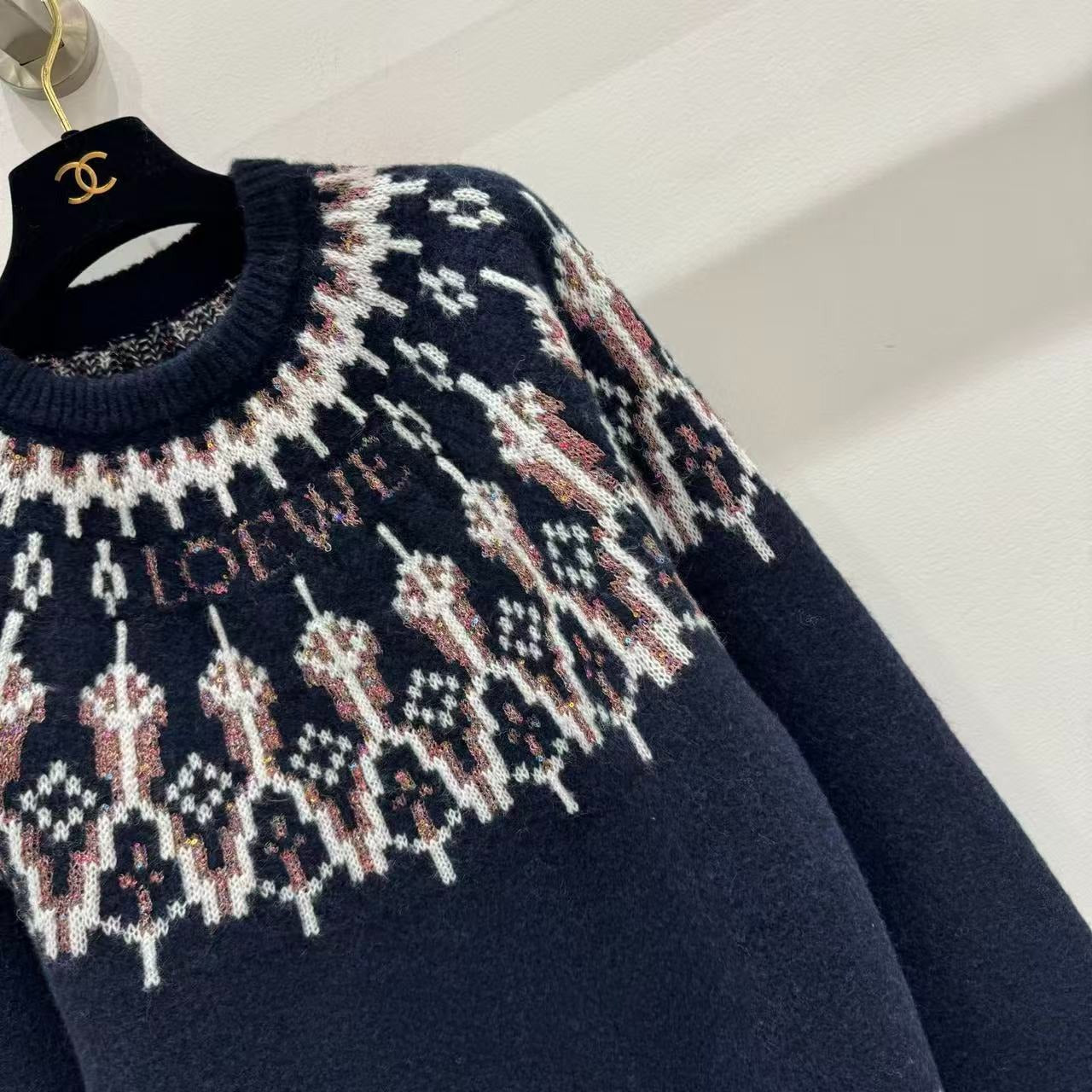 Loewe