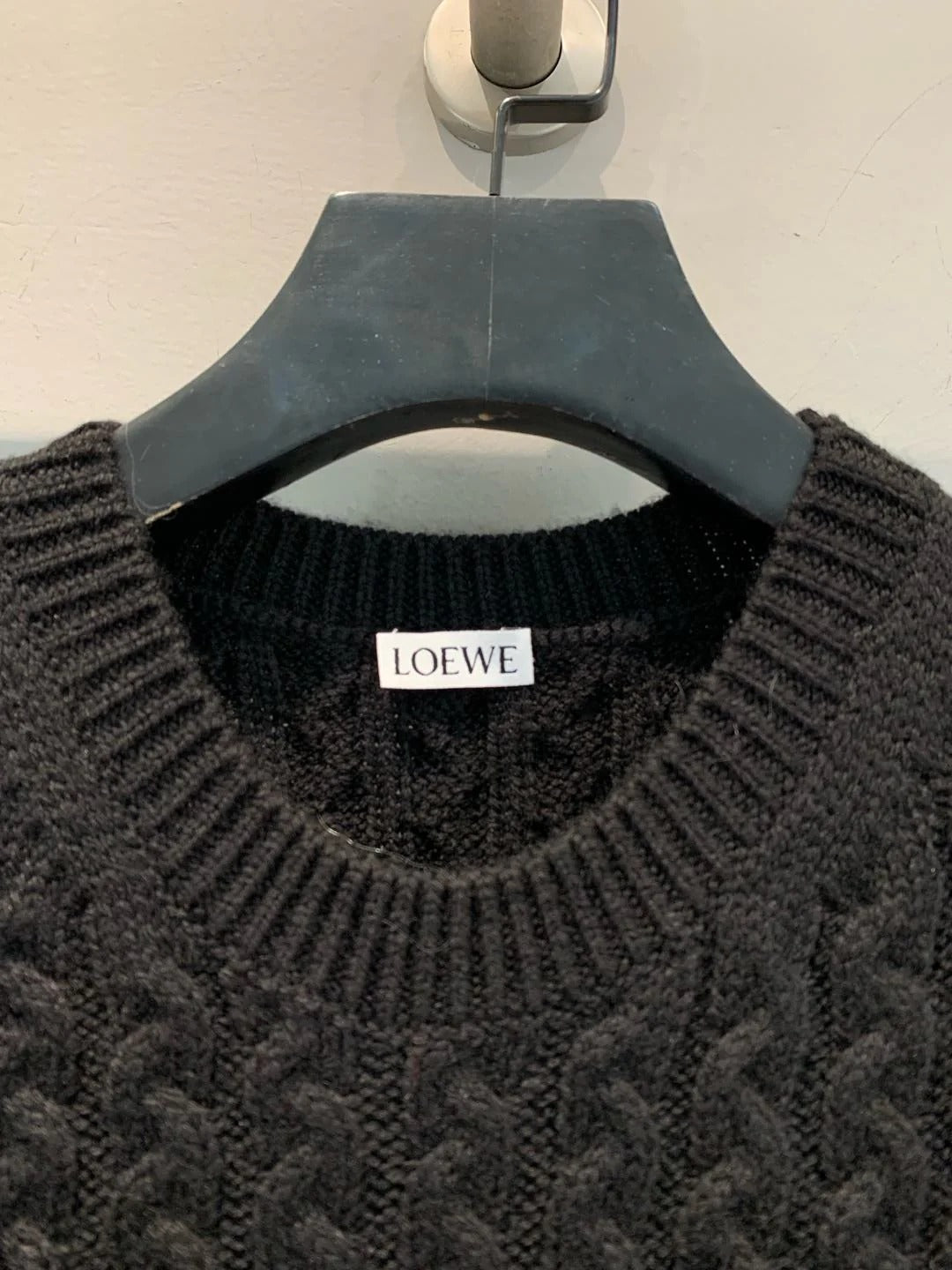 Loewe