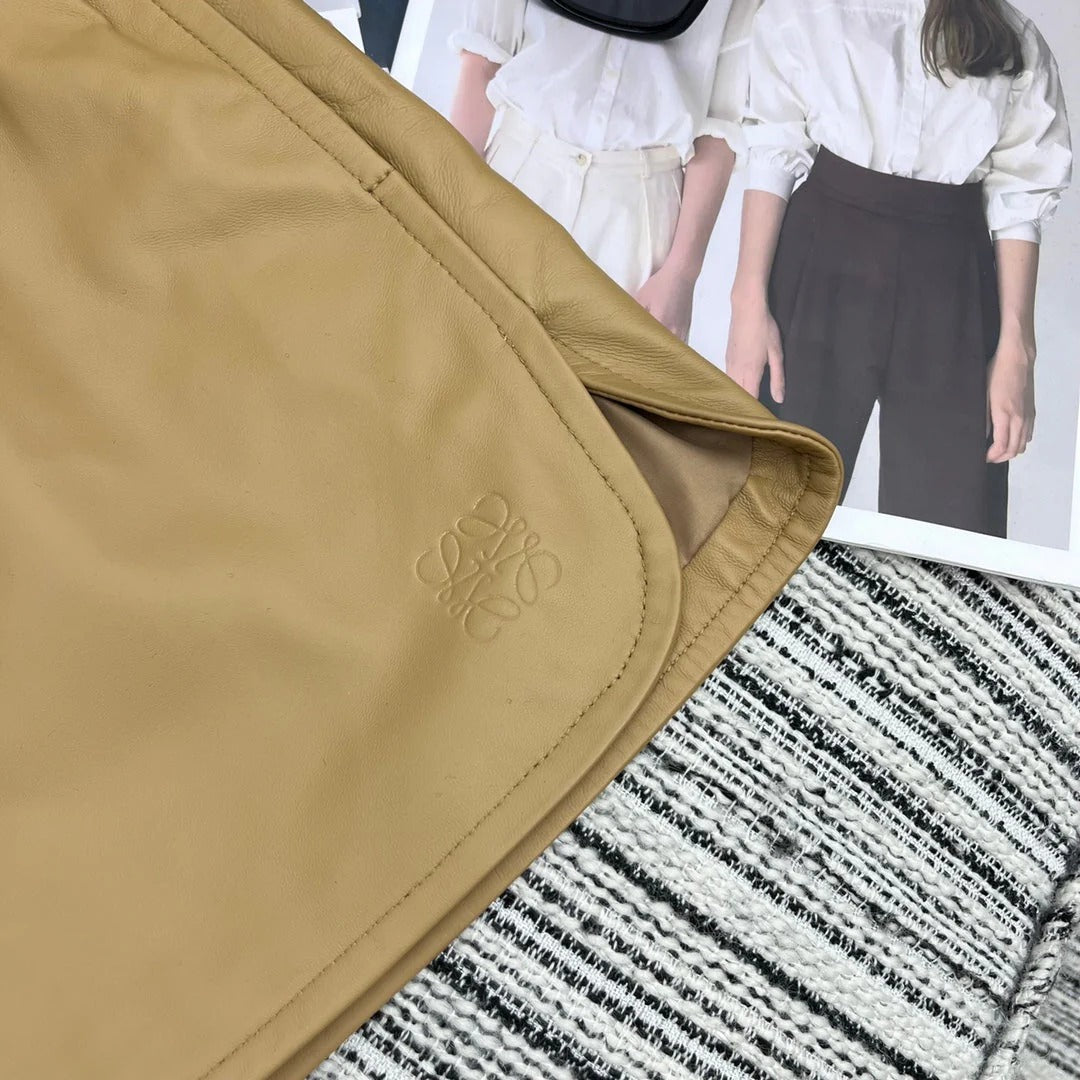 Loewe