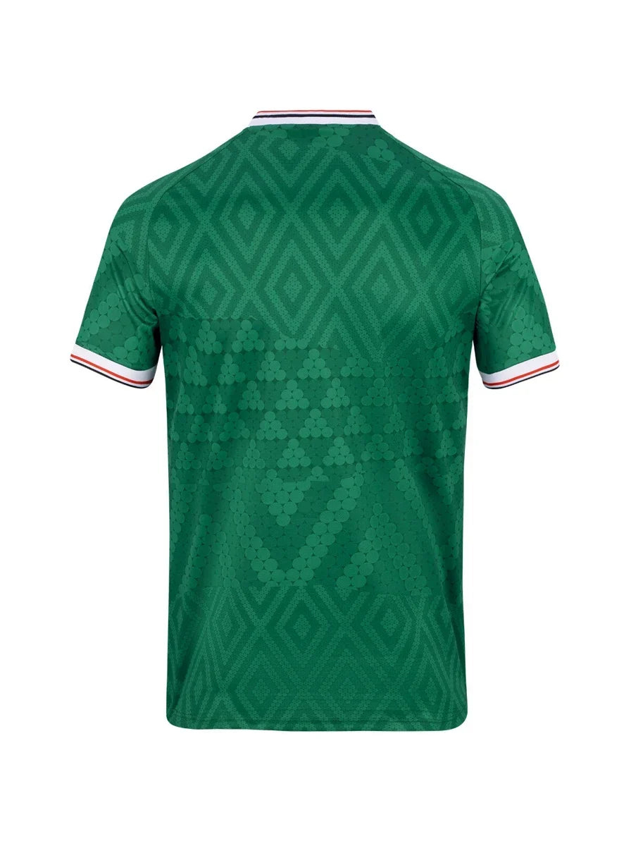 Jersey Away 2026