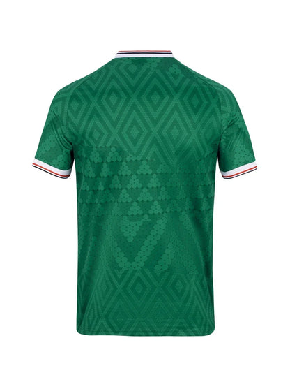 Jersey Away 2026